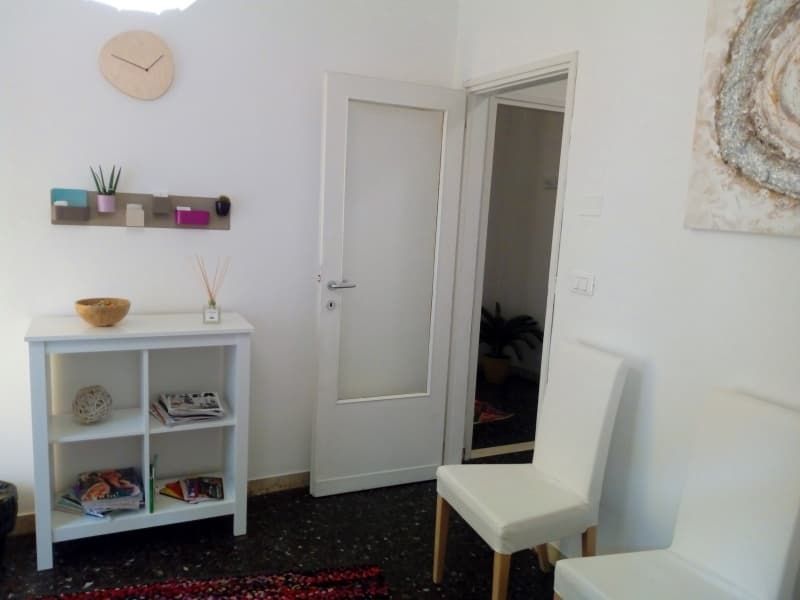 Katarzyna Anna Ratkowska-2