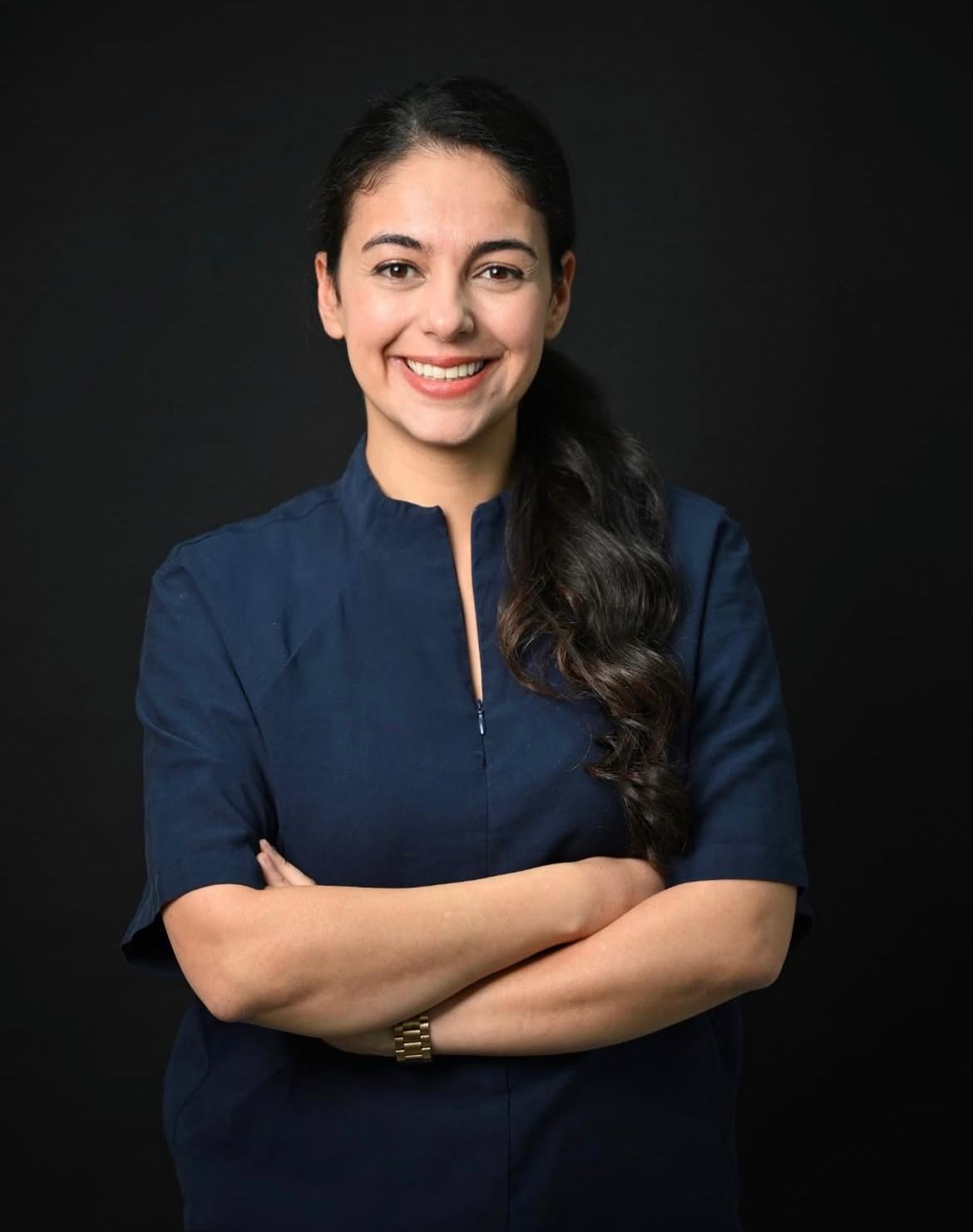 Seçil Sümengen Yazıcı-0