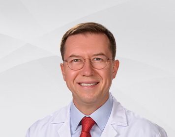 Hürkan Kerimoğlu-1