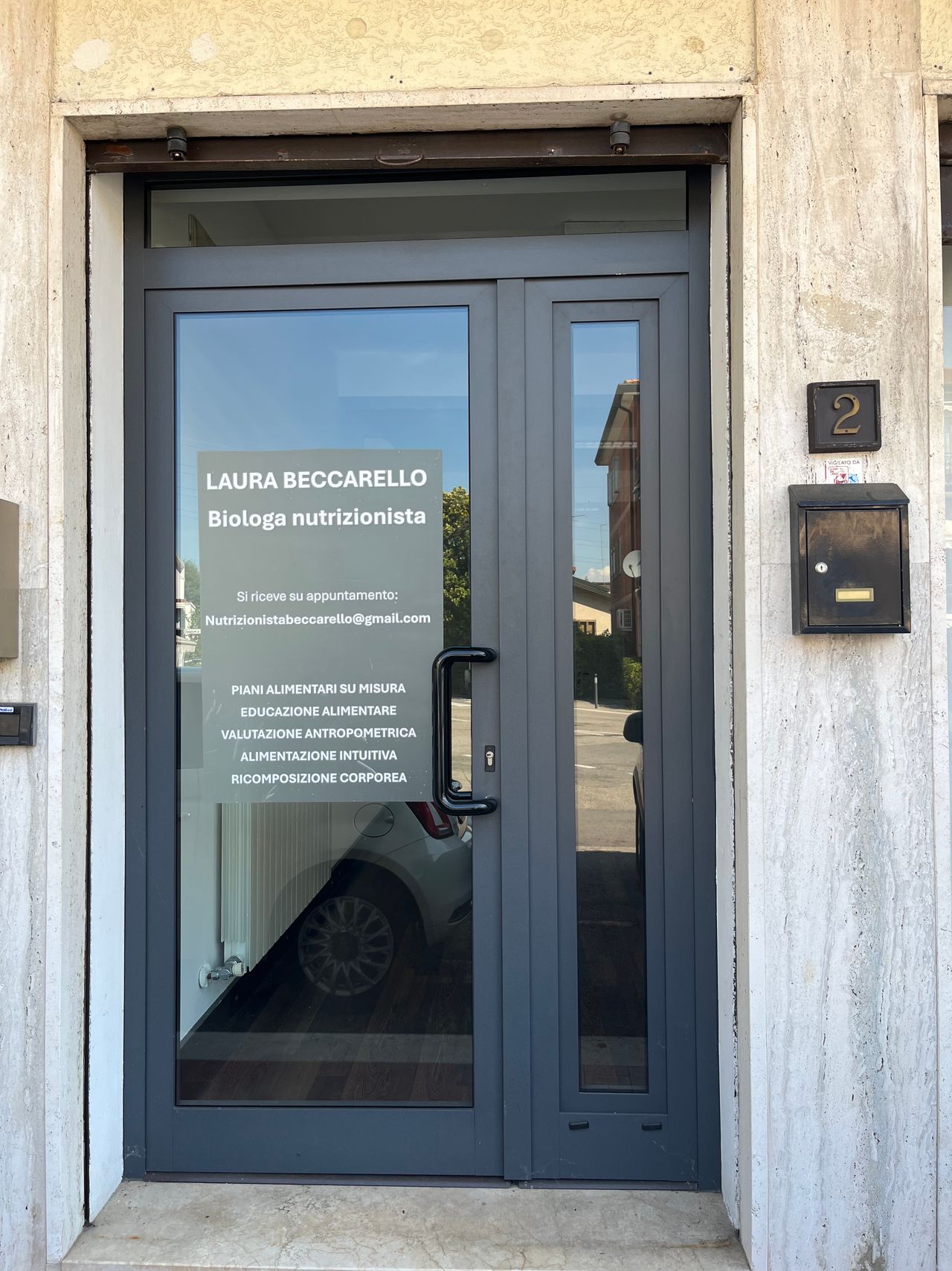 Laura Beccarello-0
