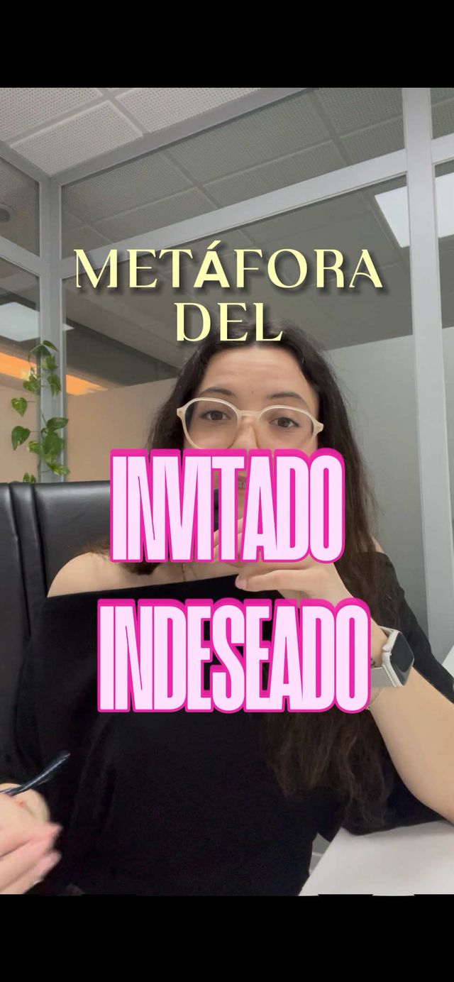 Mercedes Murillo Domínguez-6