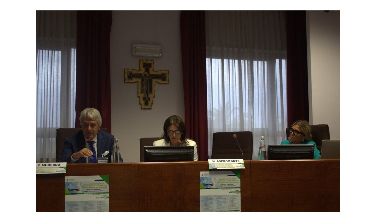 Gian Francesco Mureddu-16