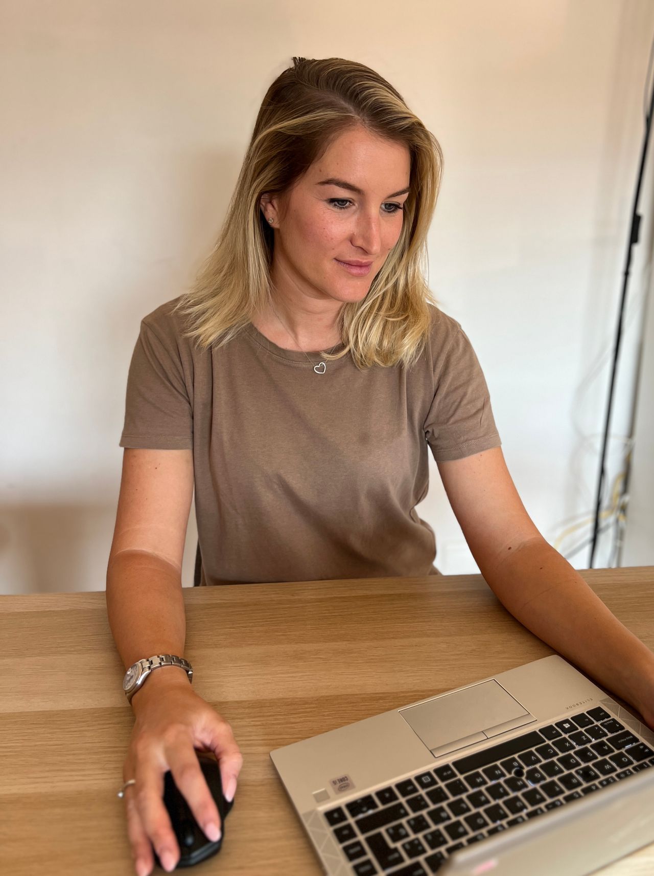 Natalia Santos Gallardo-9