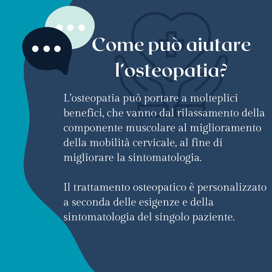 Virginia Maria Bria-13