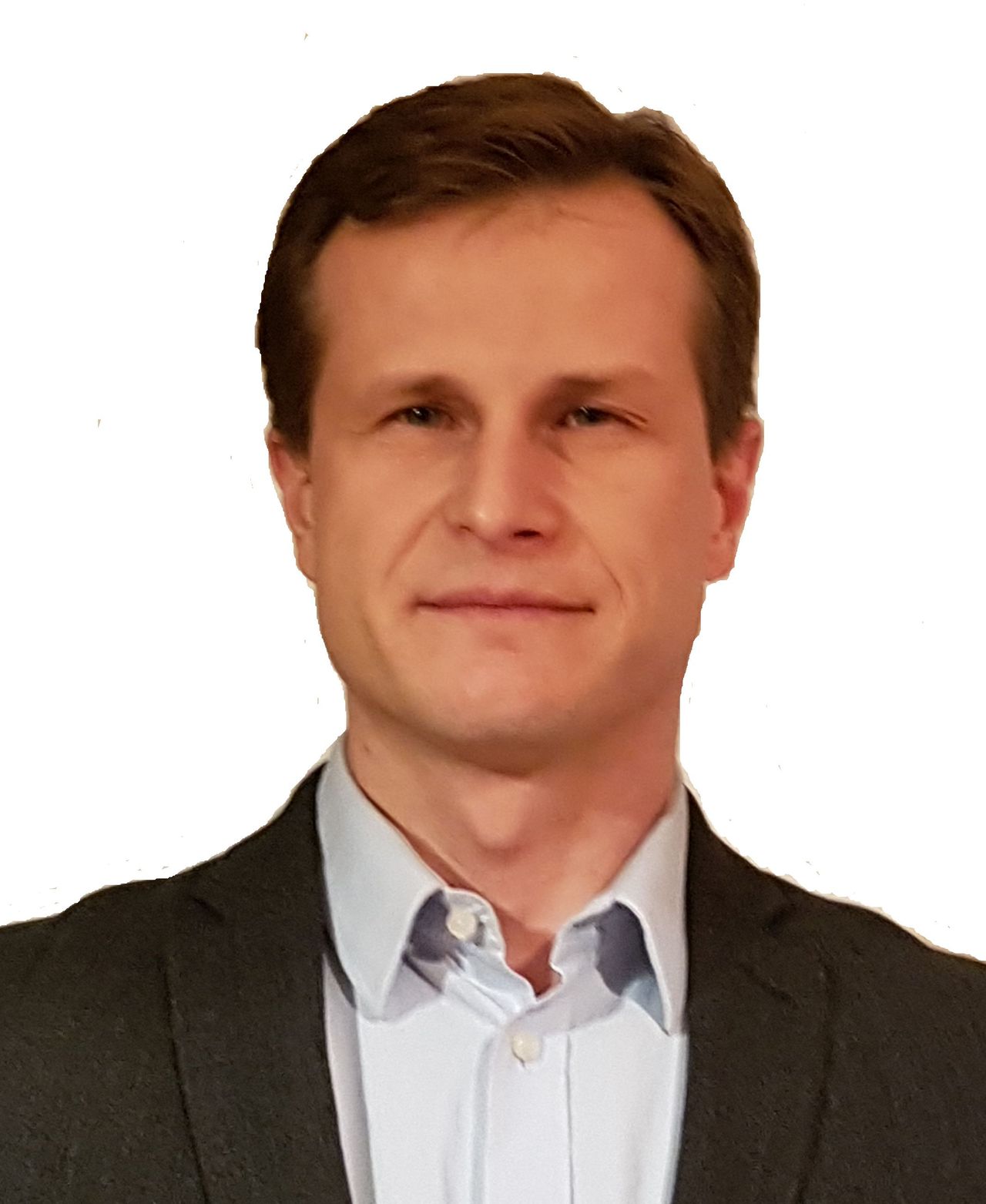 Wojciech Łobaziewicz-0