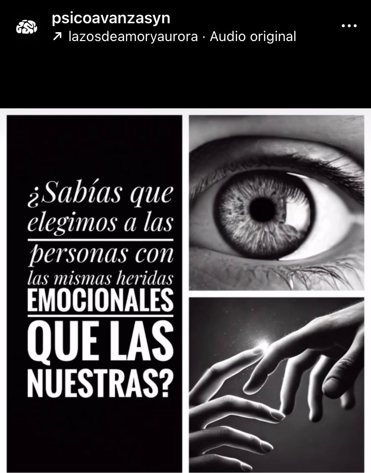 Carolina Suárez Llevat-12