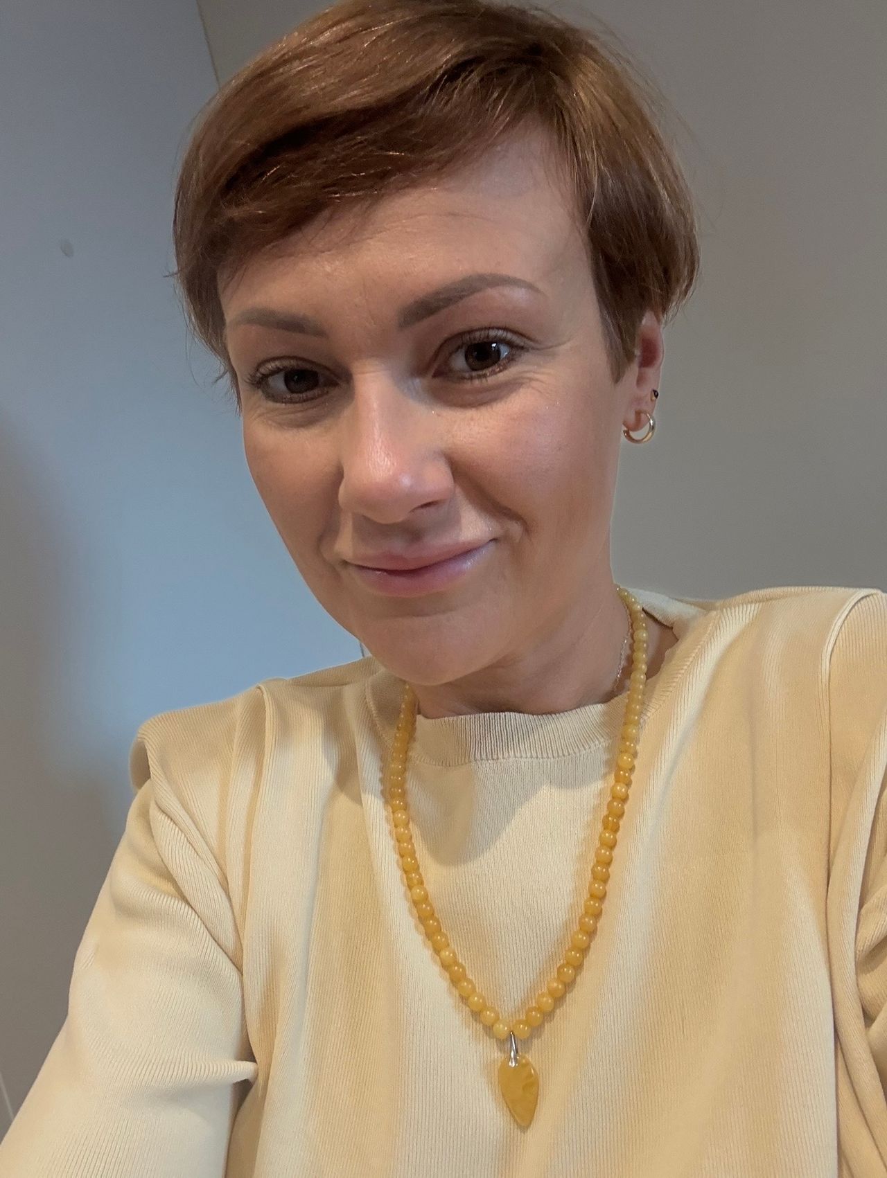 Magdalena  Ostrowska-0