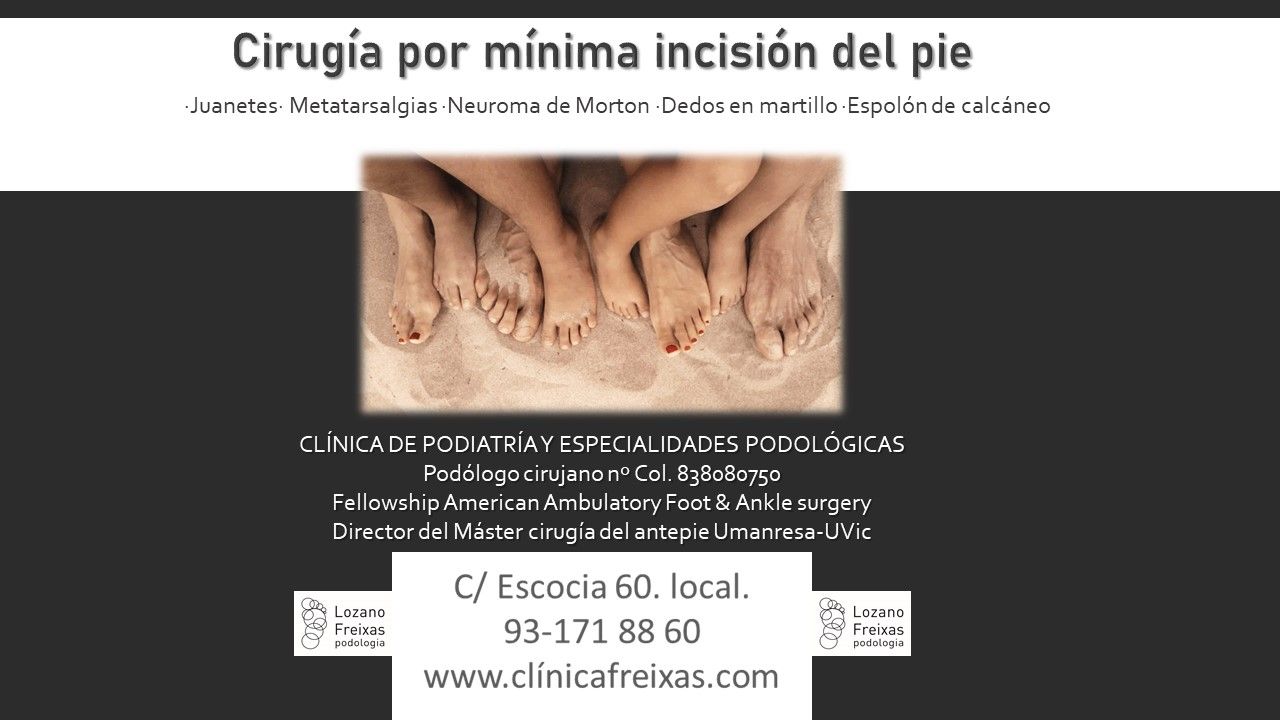 Joan Lozano Freixas-21