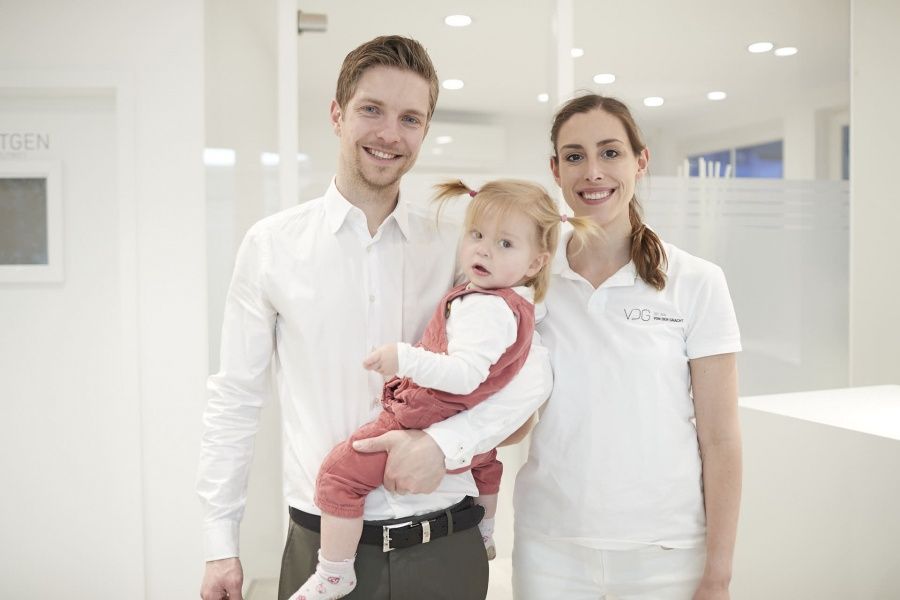 Ina Von Der Gracht-5