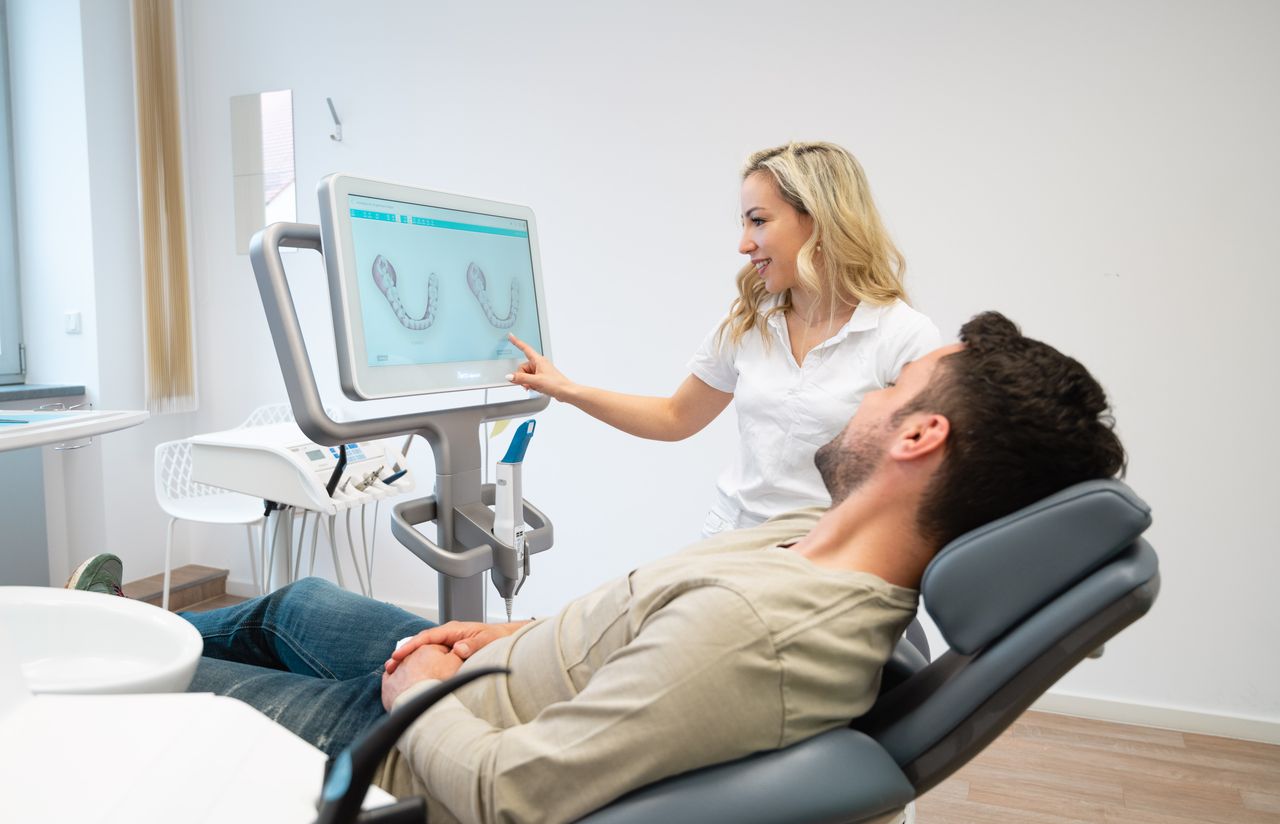 Ioanna Arvaniti-Weitzer-2