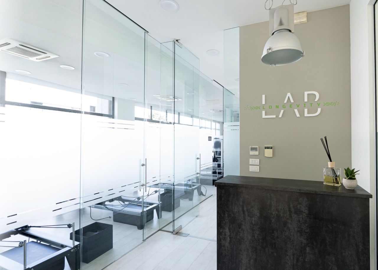 Cristina Fioranelli-2