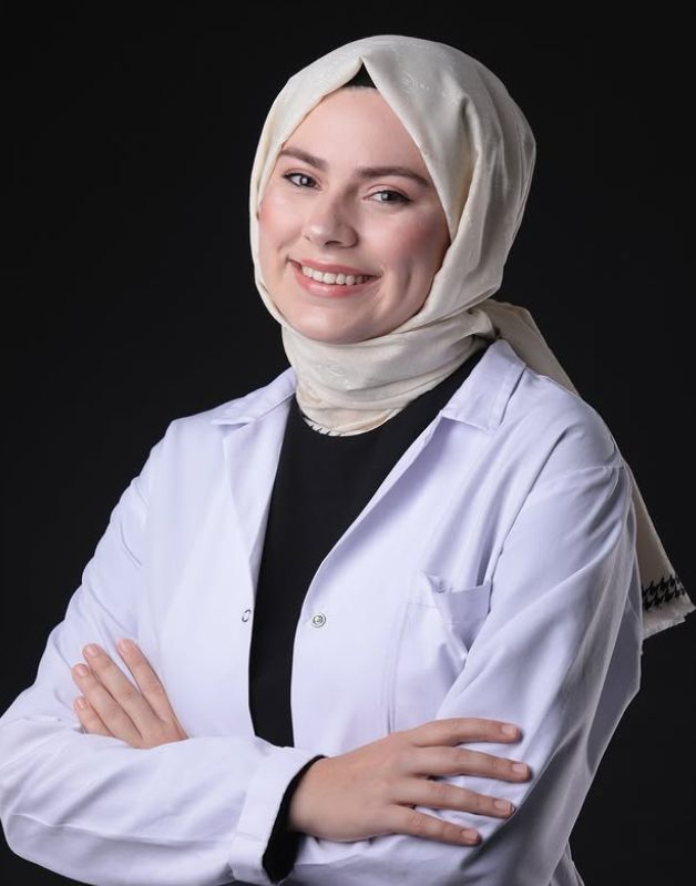 Asude Öztürk Molla-0