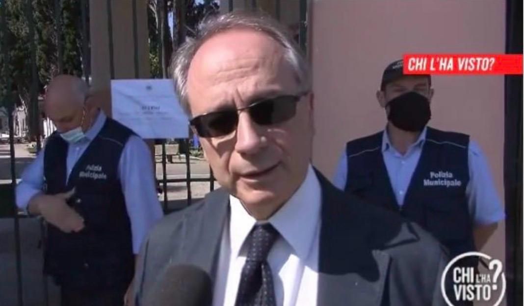 Maurizio Municinò-0