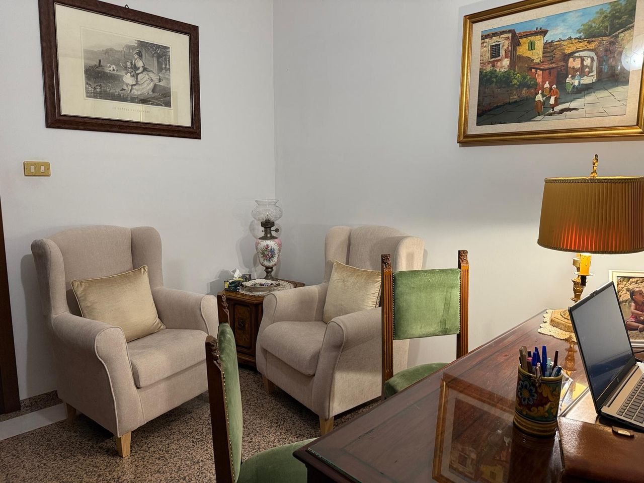 Caterina Lo Bianco-4