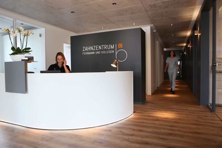 Frederike Fehrmann-9