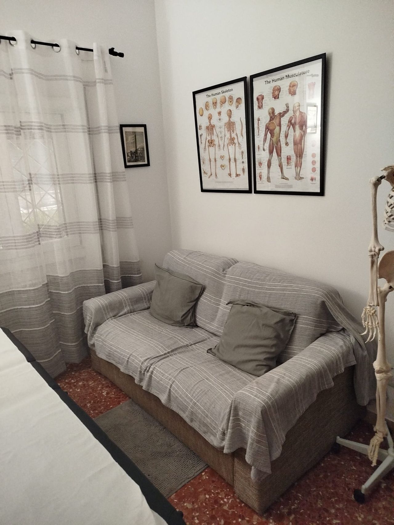 Gianluca Del Pizzo-1