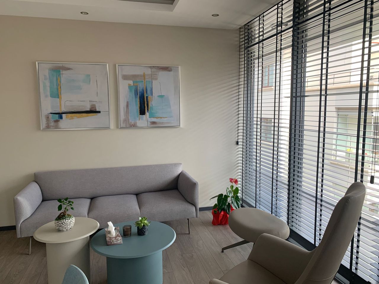 Bilge Merve Kalaycı-4