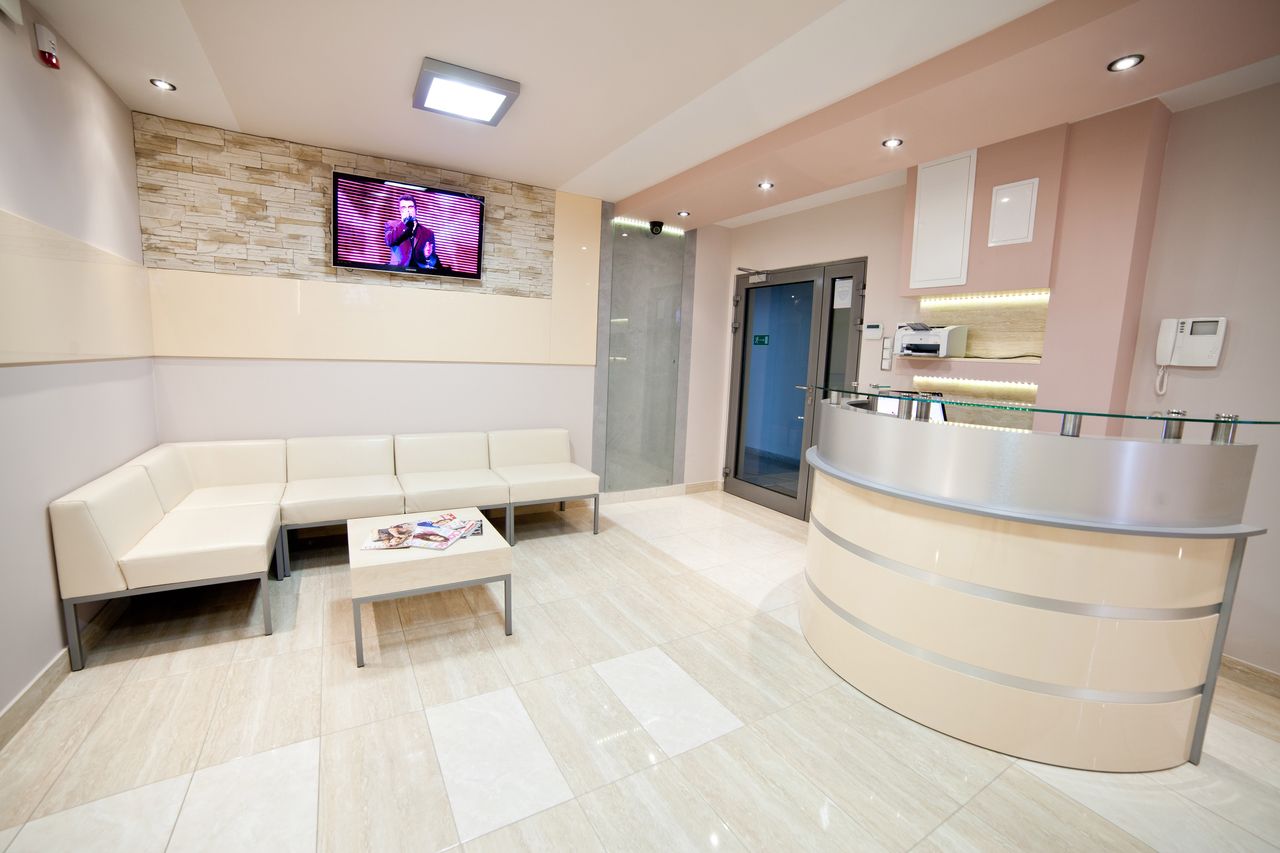 Joanna Szymkowiak - Gołębiowska-6