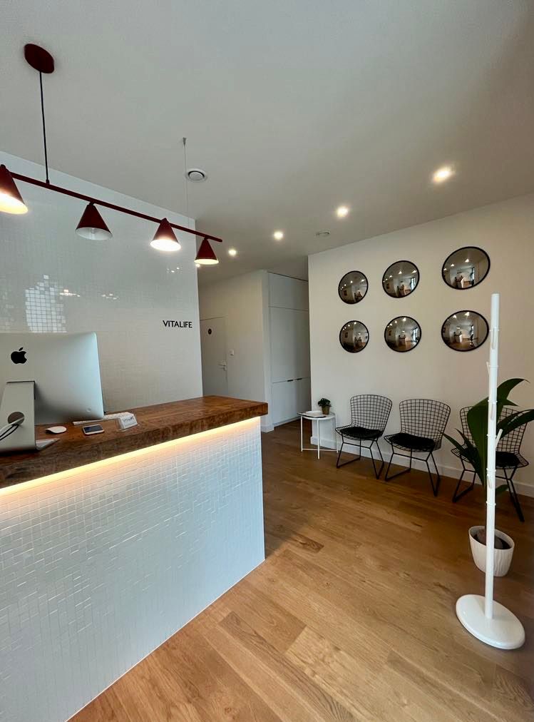 Katarzyna Brukiewicz-1