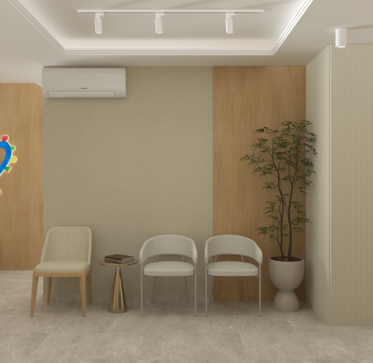 Tomasz Aleksiewicz-0