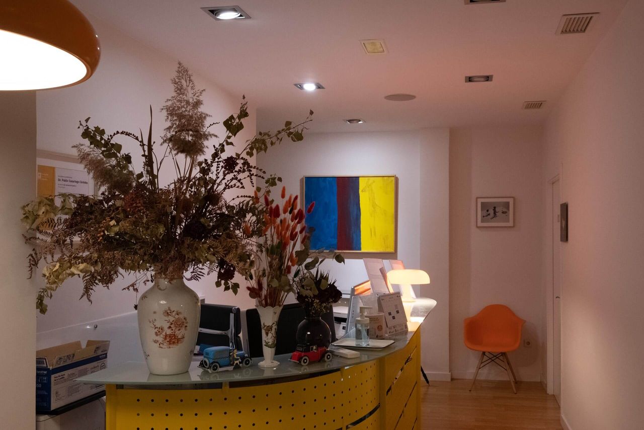 Noelia Moreno Acero-0