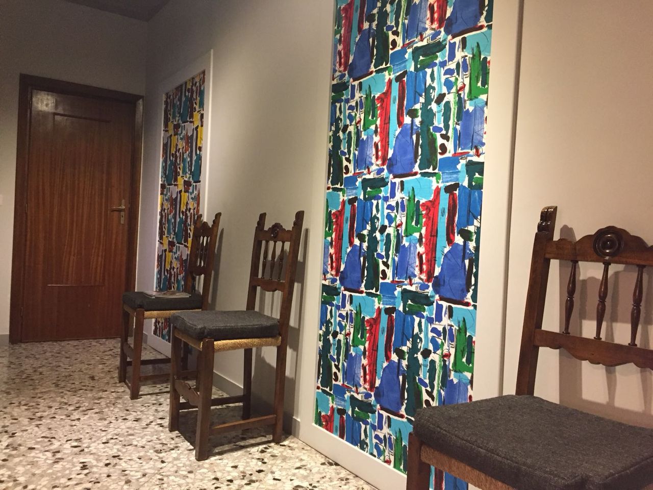 Alberto Santa Maria-0