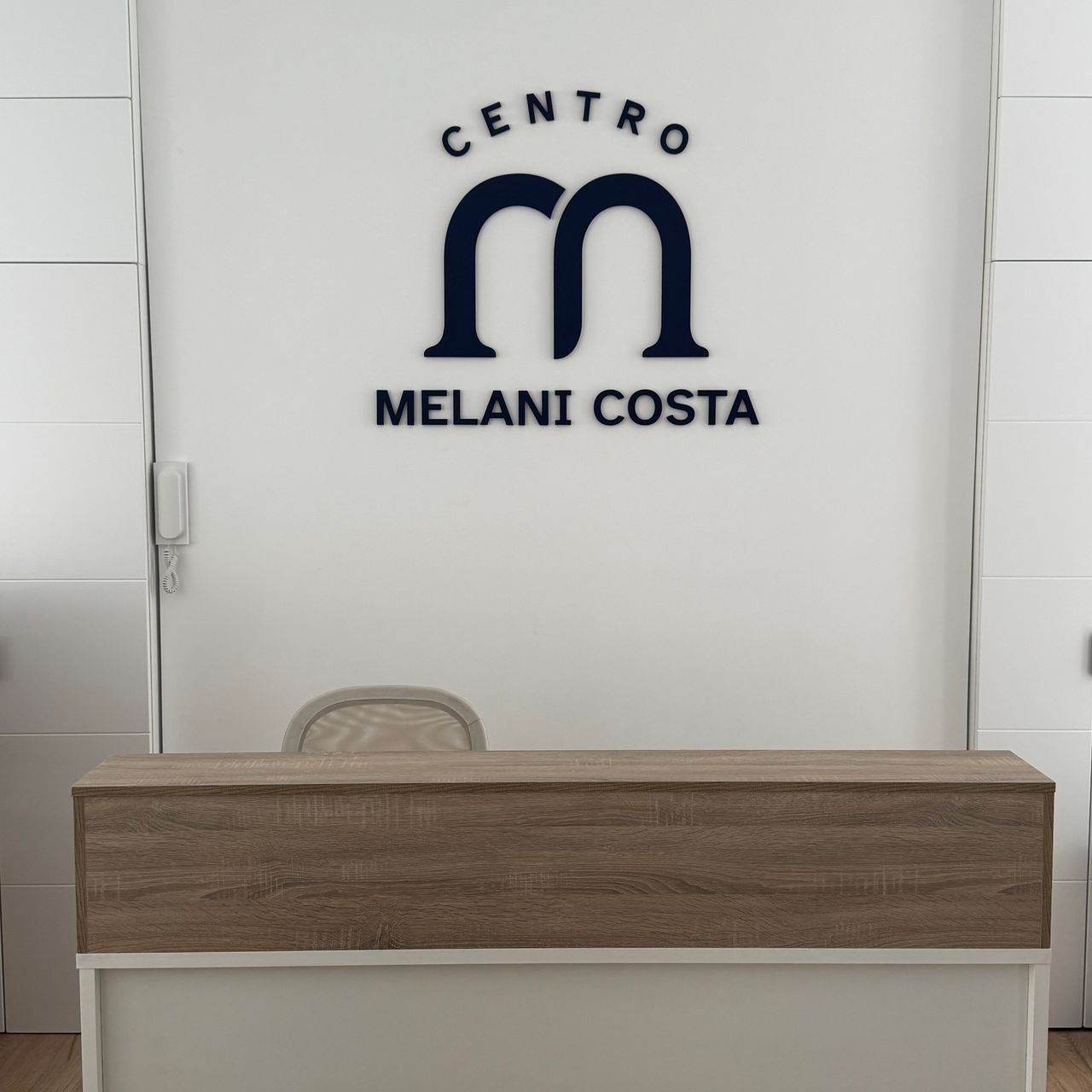 Melani Costa Schmid-6