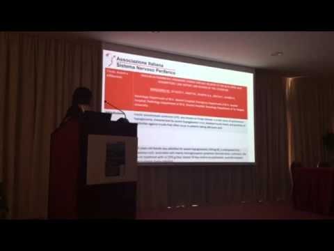 Marilena Mangiardi-1