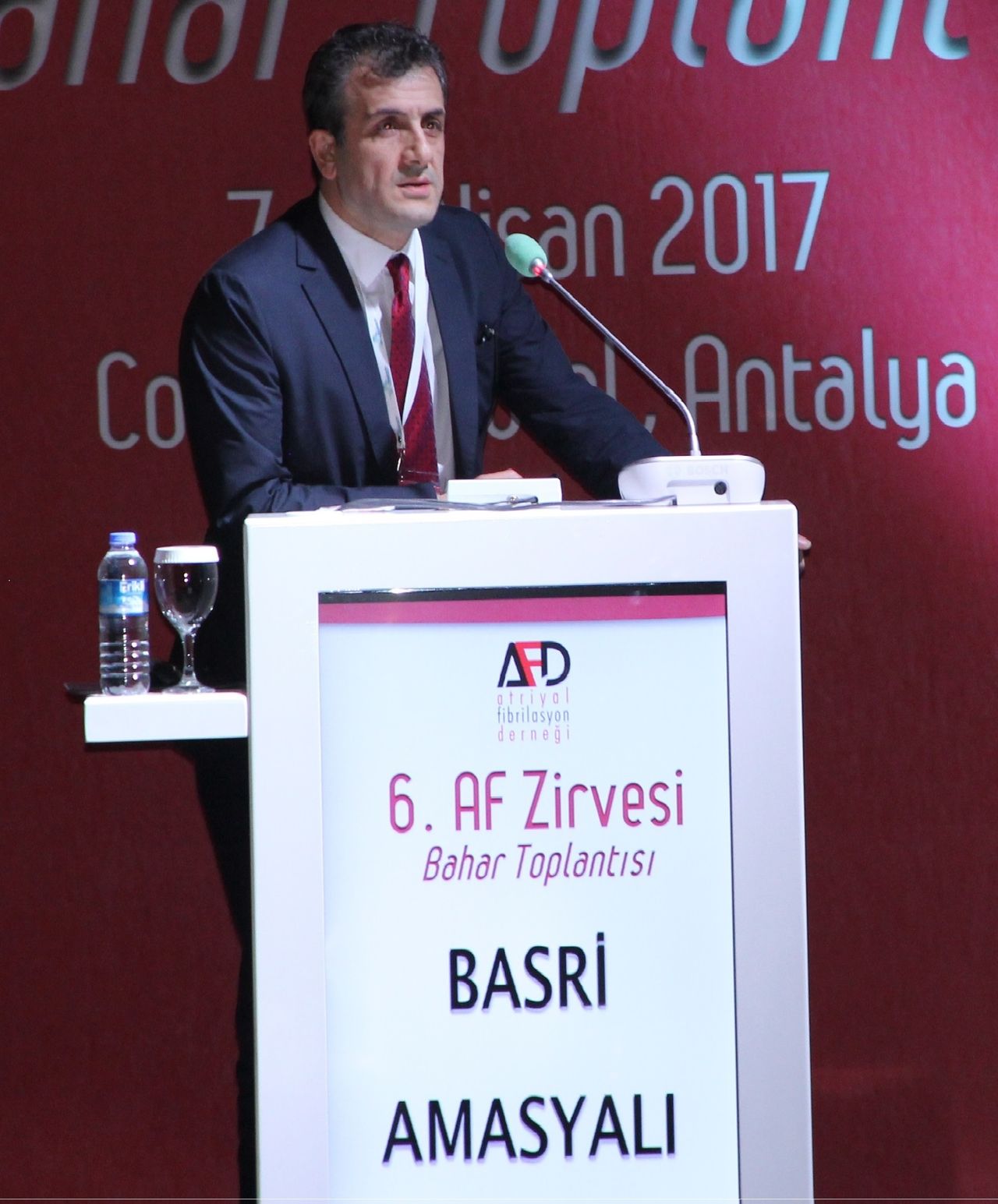 Basri Amasyalı-1