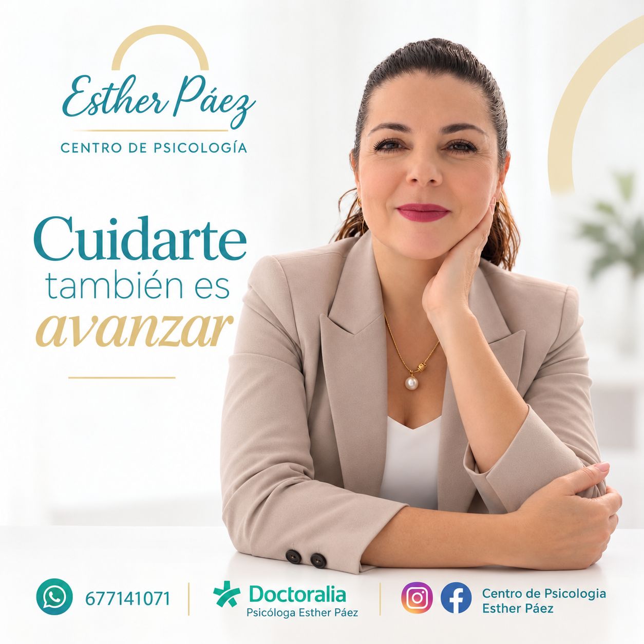 Esther Páez-1