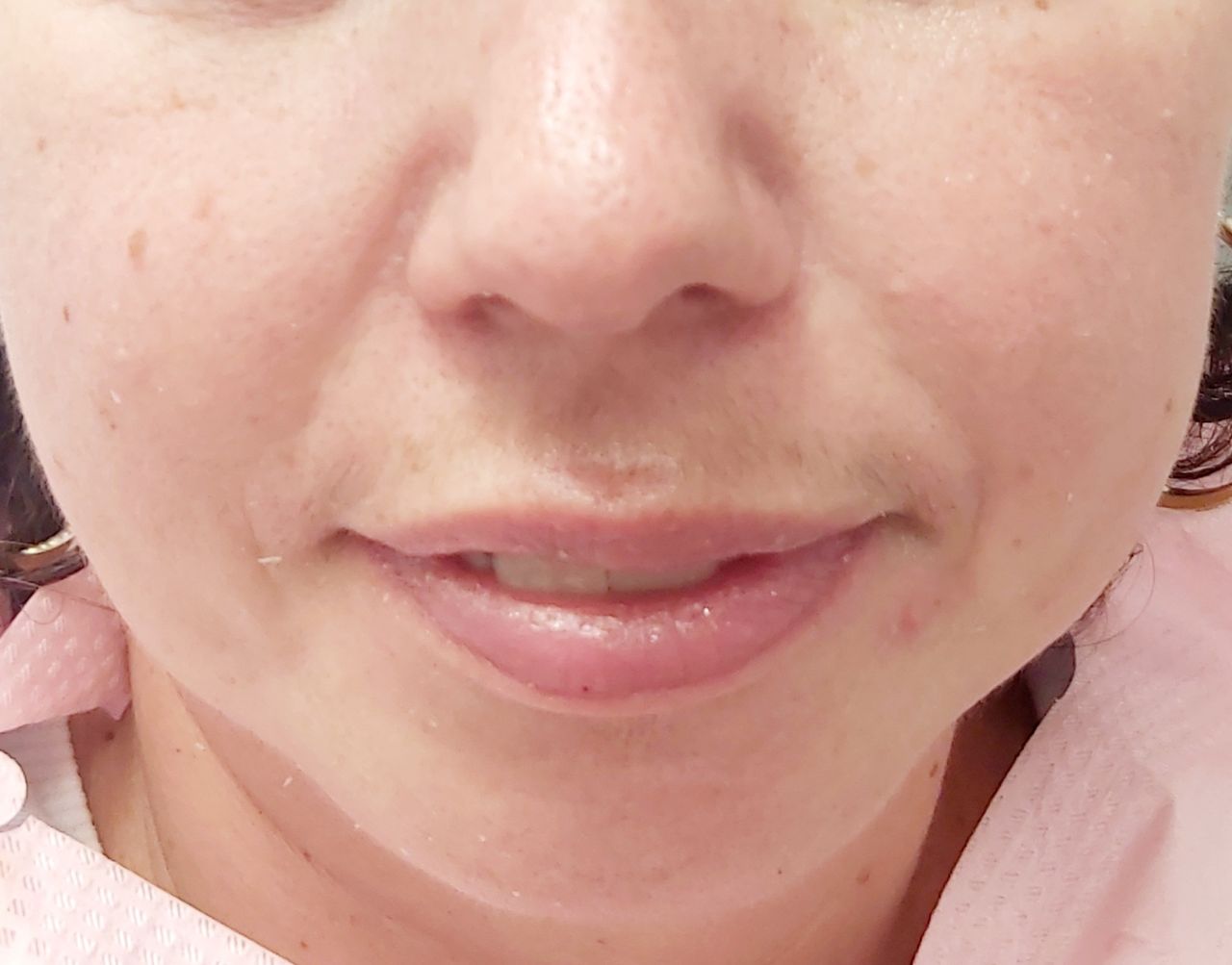 Małgorzata Pożarkowska-Kozik-11