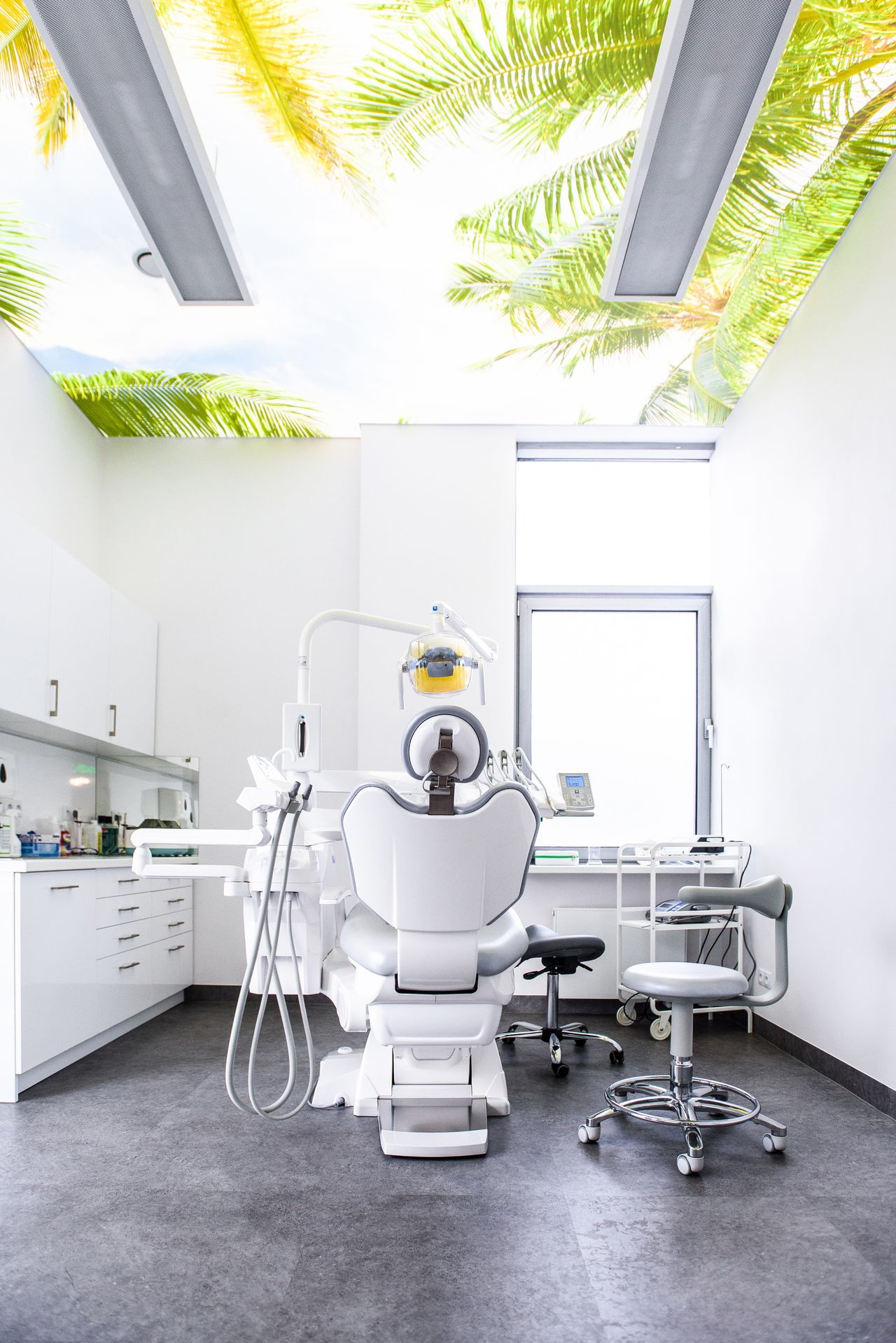 Katarzyna Kucharska-1