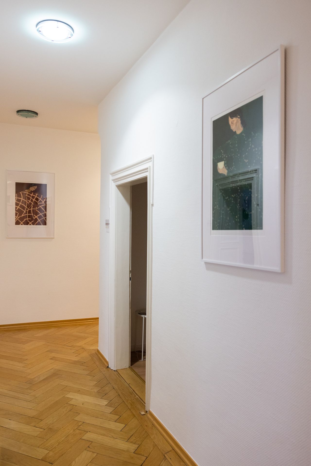 Aleksandra Cichecka-5