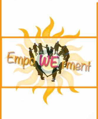 Francesco Sonzogni-72