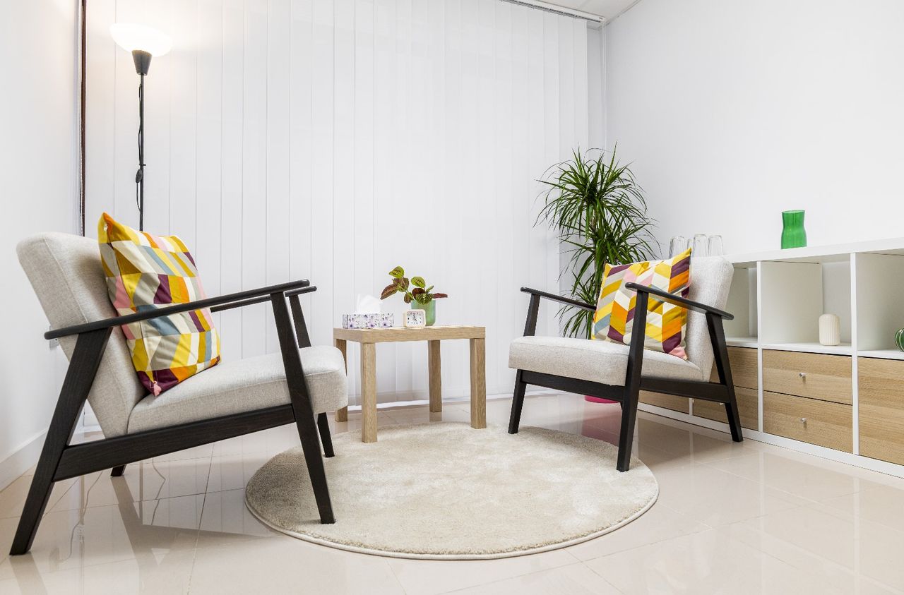 Leonor Ocaña Rios-2