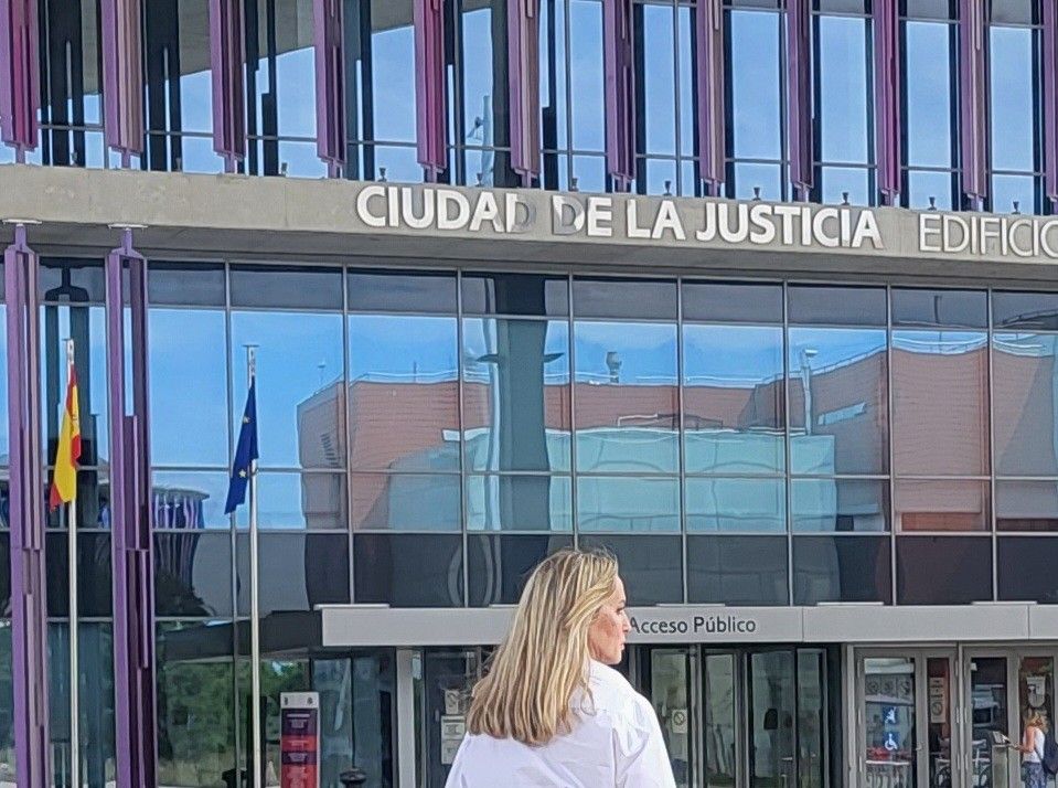 Marisa Hernández Torrijo-4