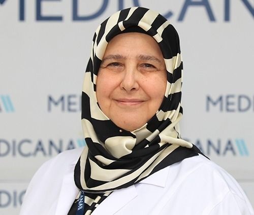 Dilek Şahinoğlu-0