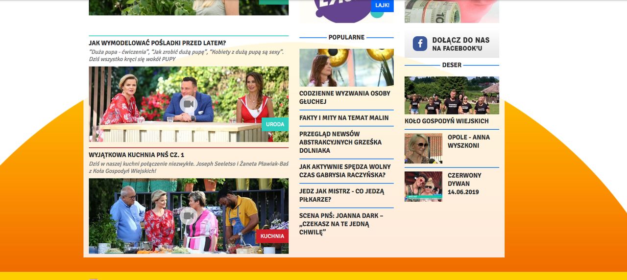 Adam Konrad Lewanowicz-99