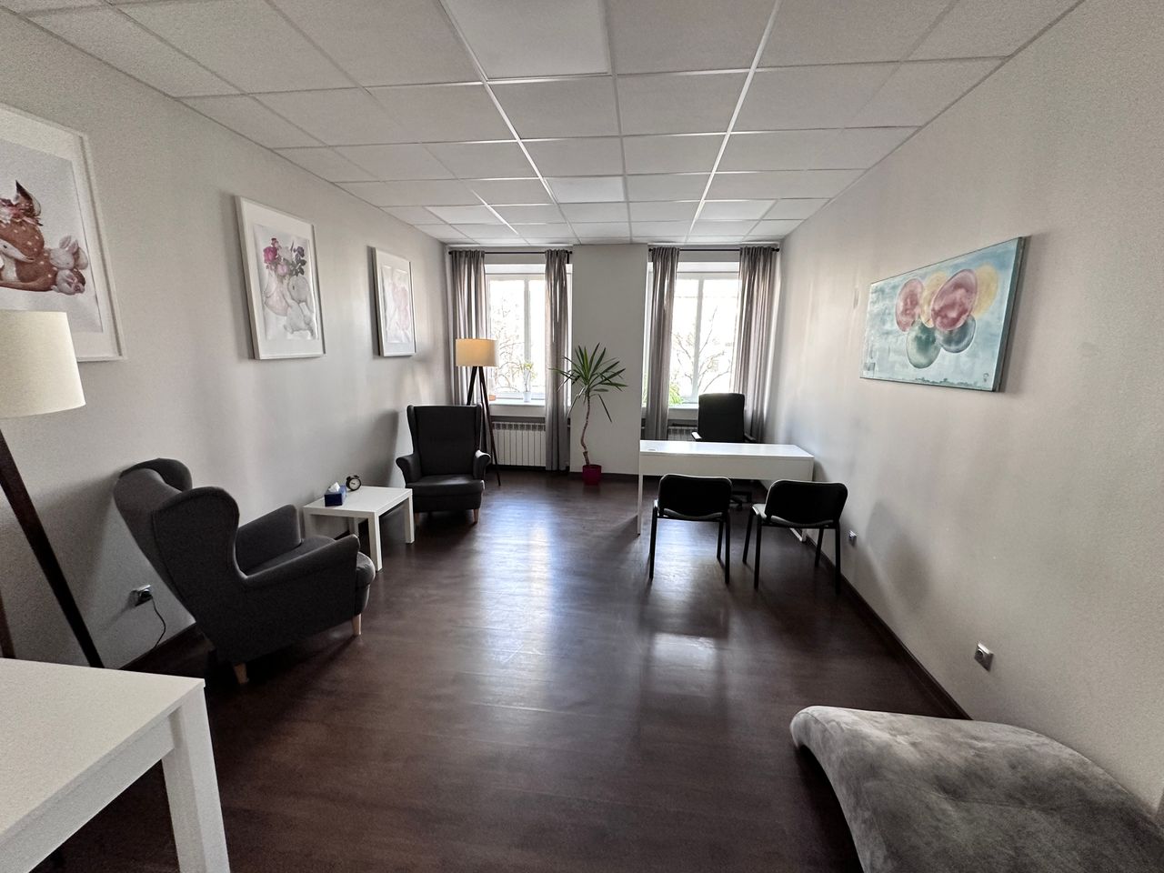 Jan Karol Cichecki-2