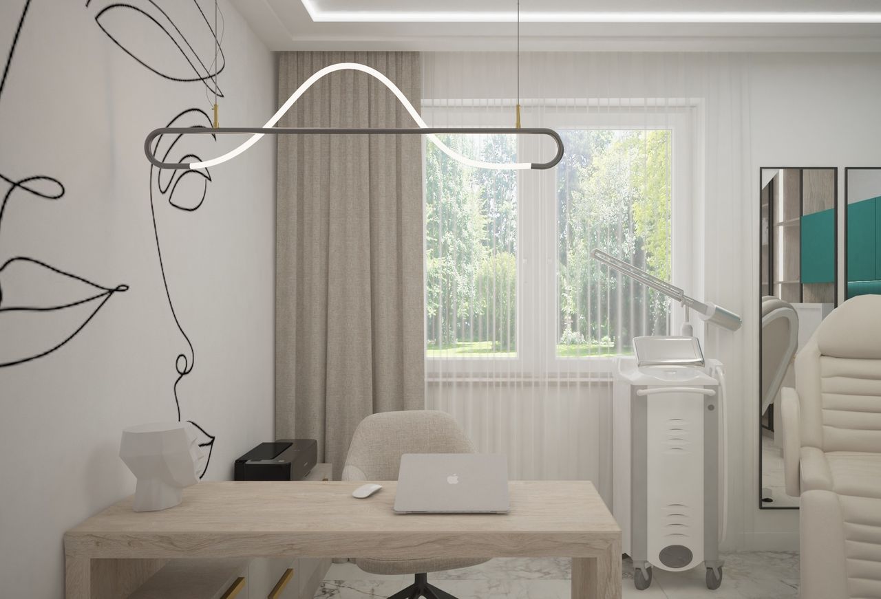 Mateusz Dzięgała-1