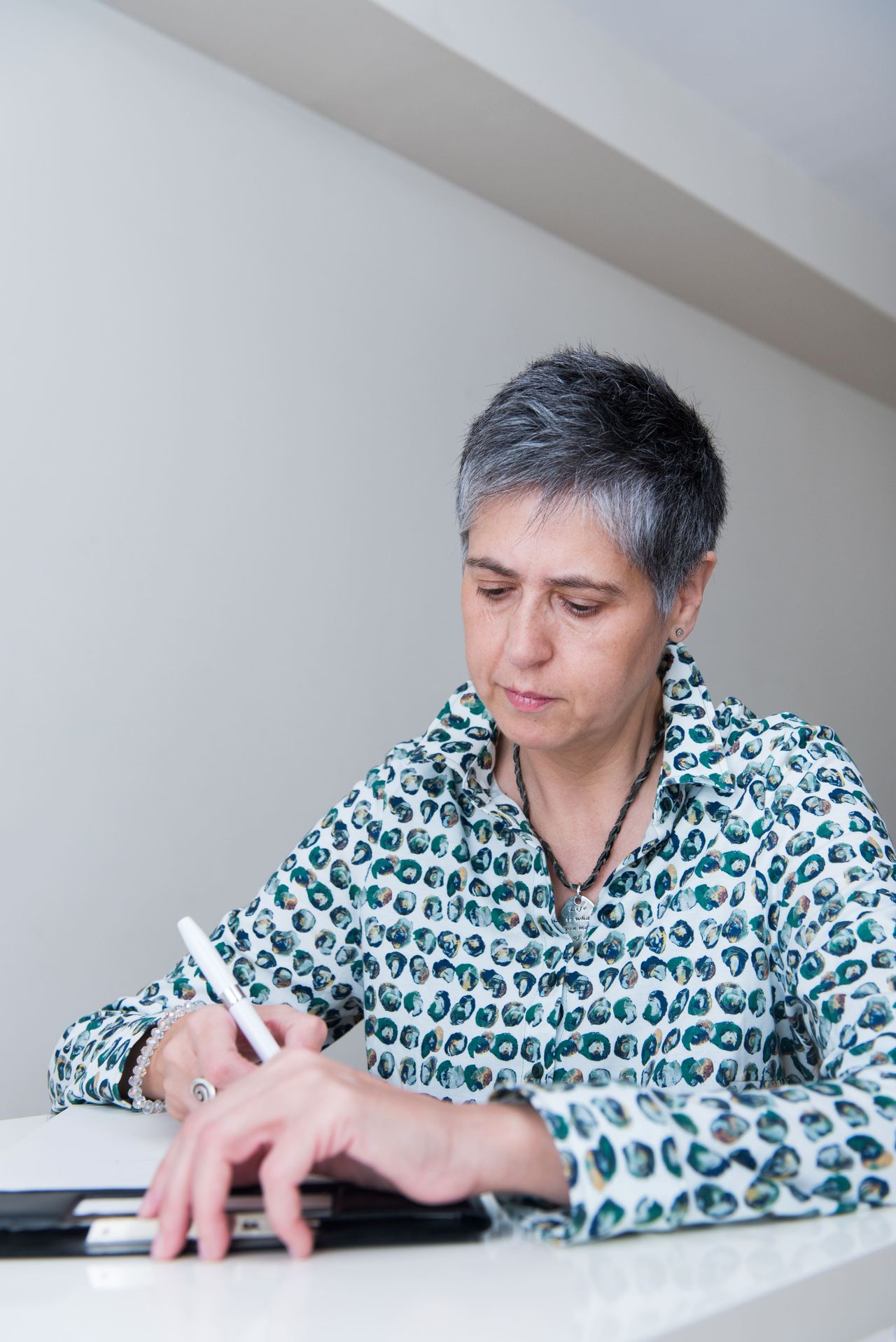 Elisabet Ibarra Barrera-1