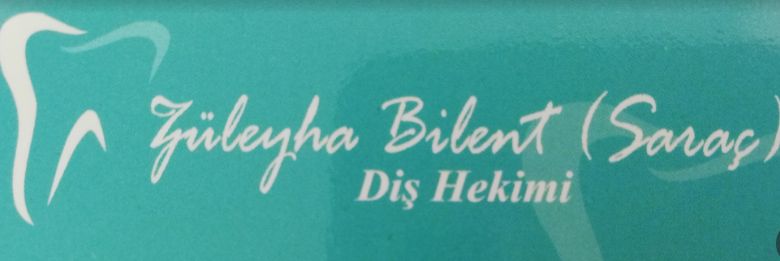 Züleyha Bilent-0