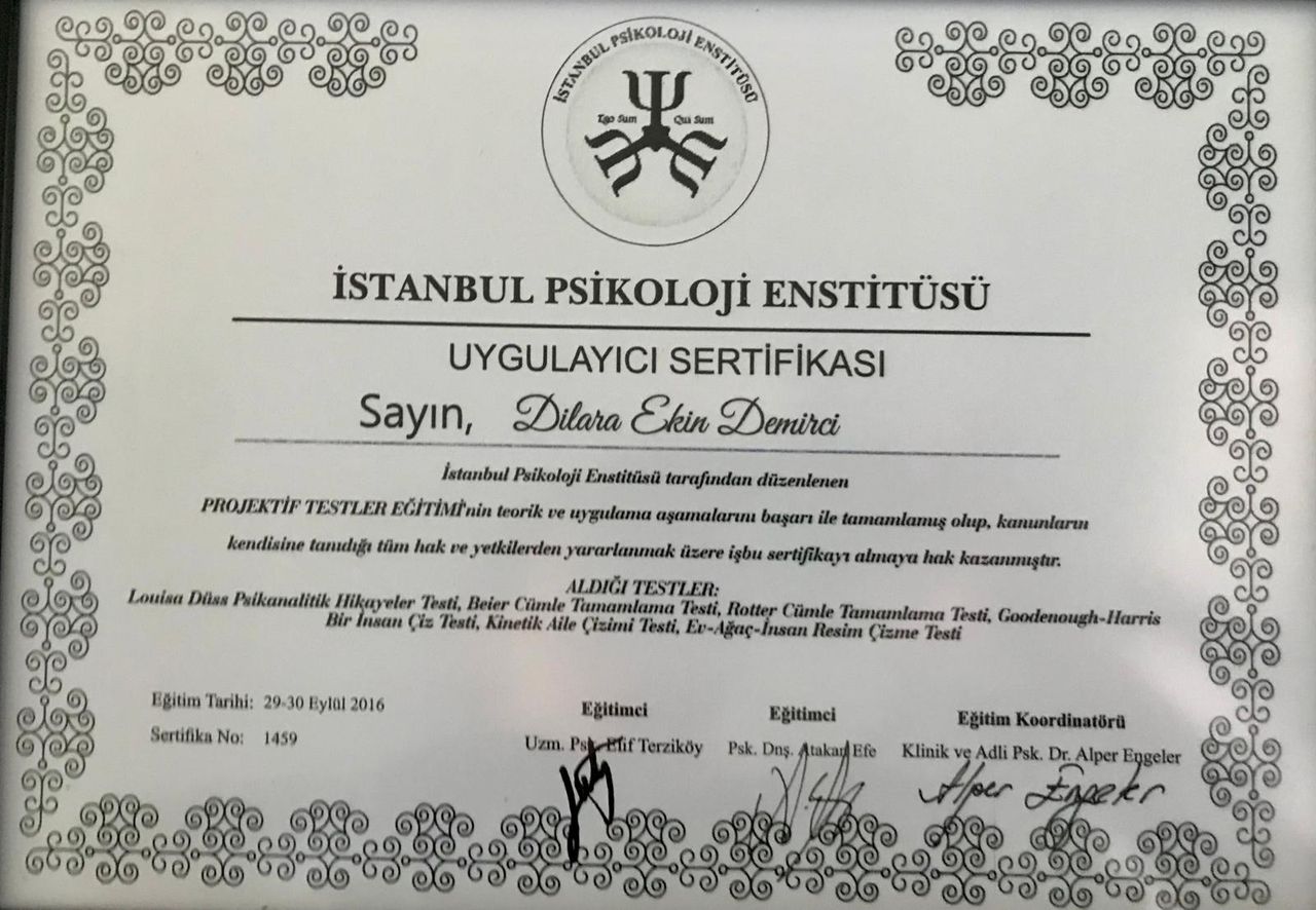 Dilara Ekin Demirci-14