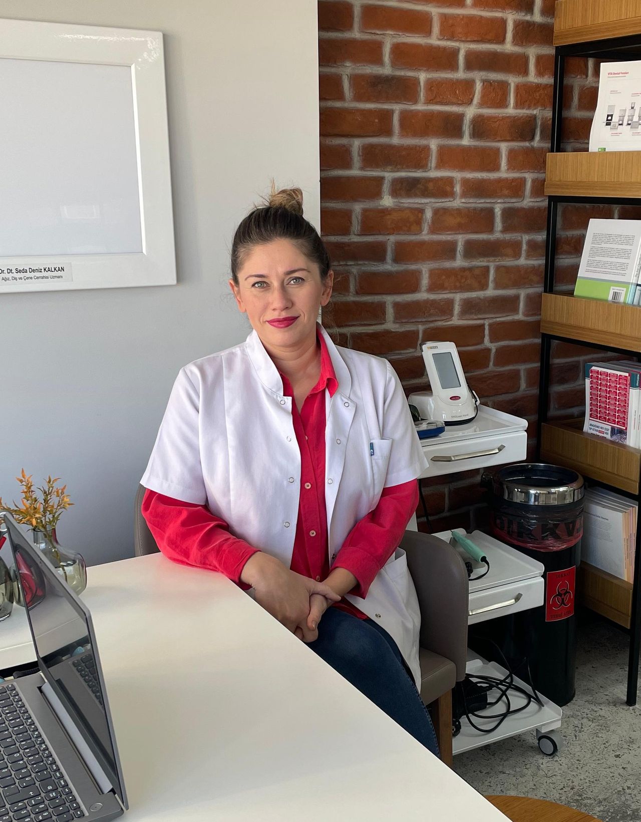 Seda Deniz Kalkan-28