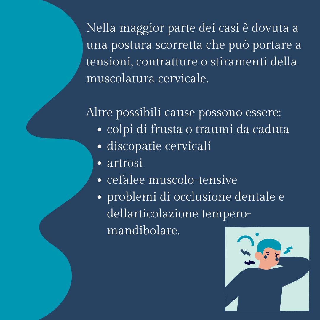 Virginia Maria Bria-12