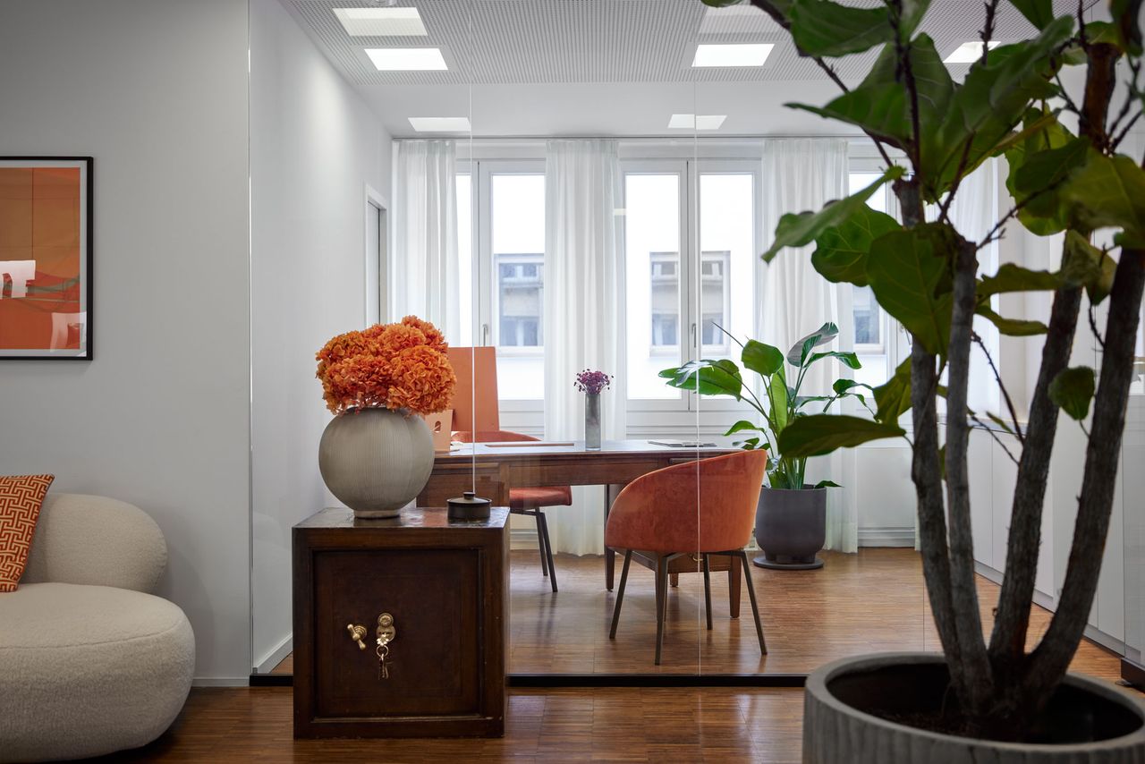 Sebastian Hellmann-0