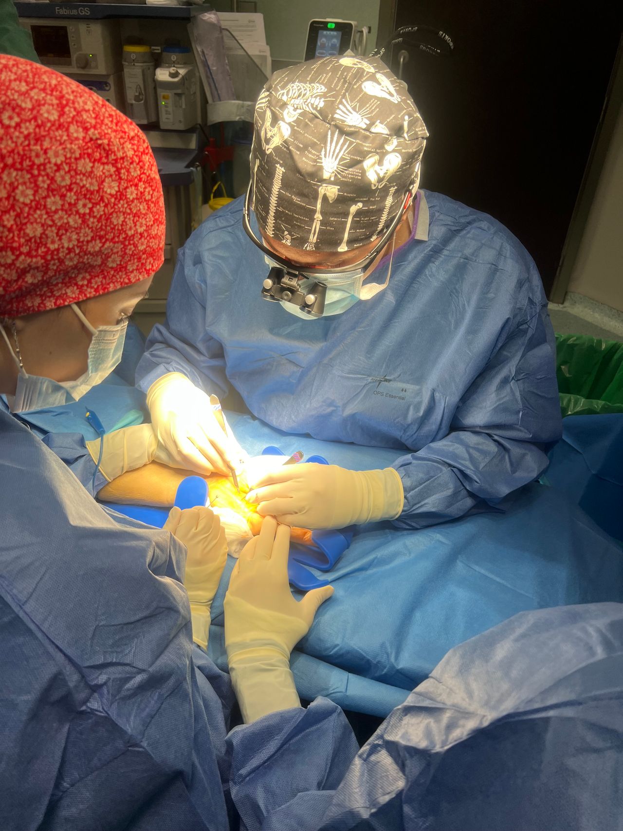 Jorge Hernando Sacristán-2