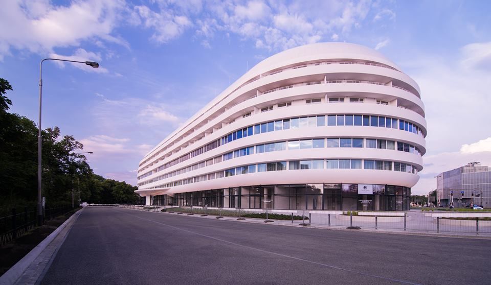 Radosław Piszczek-2