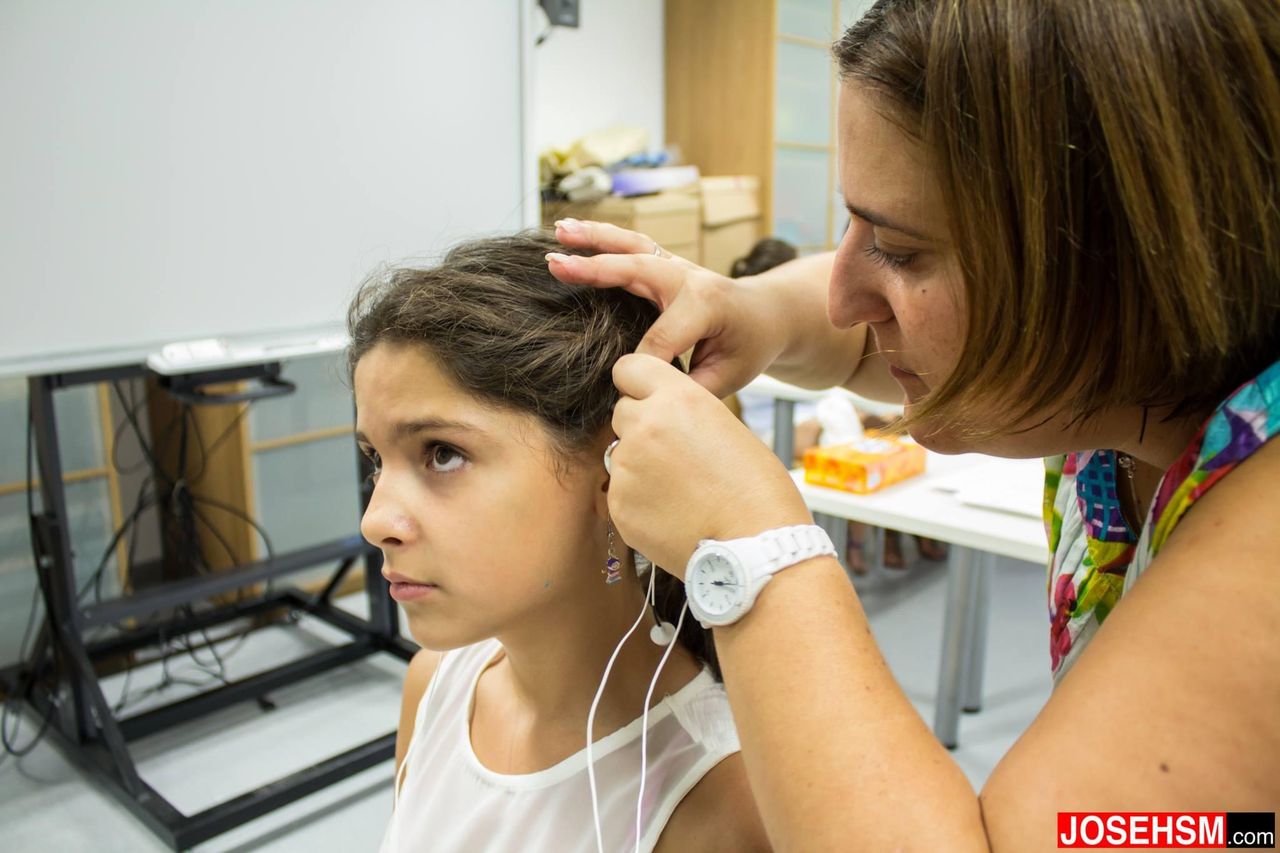 María Suárez Gómez-18