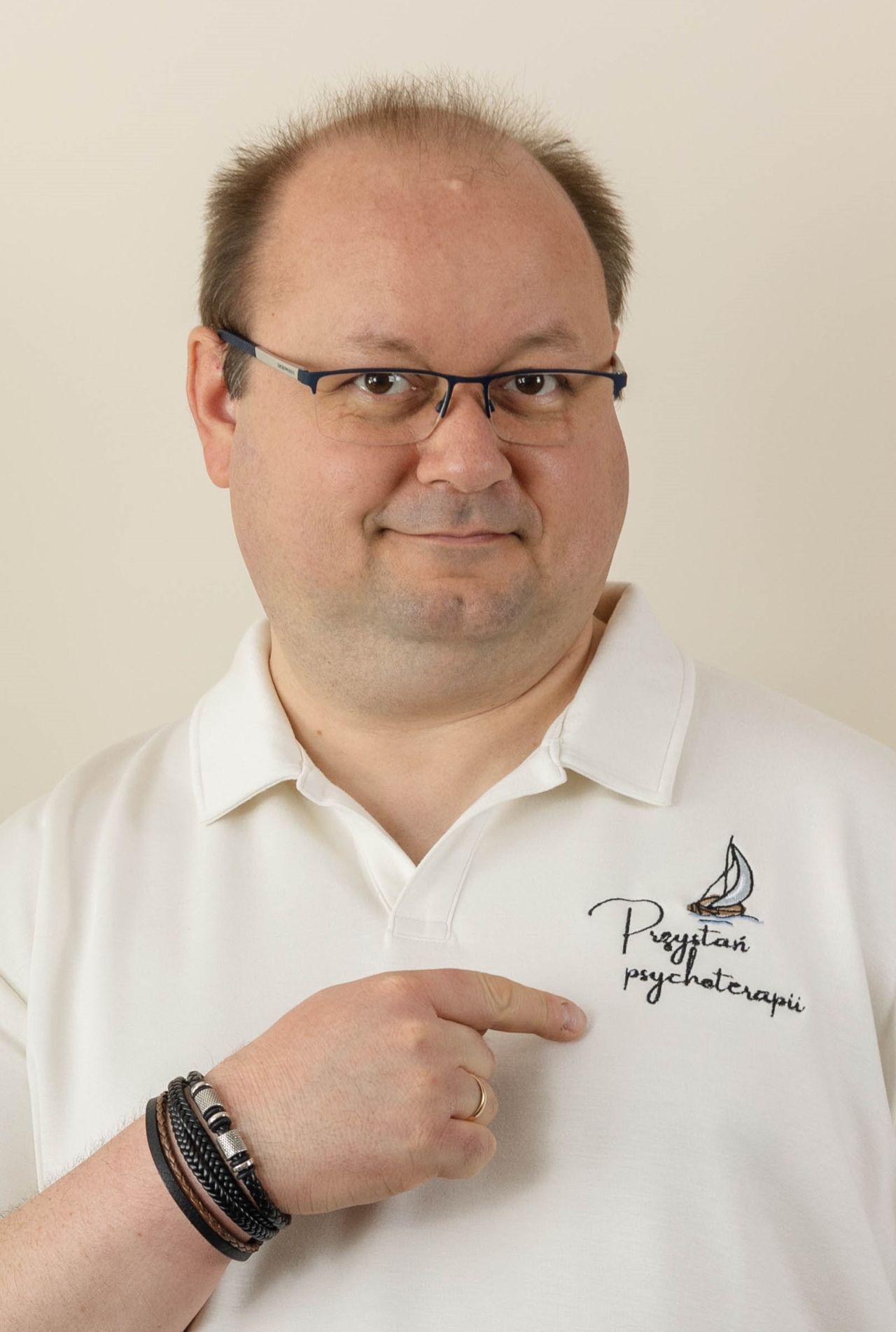 Tomasz Wołoszyk-11